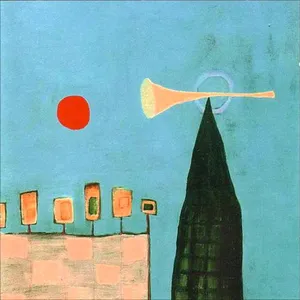 The battle of electricity